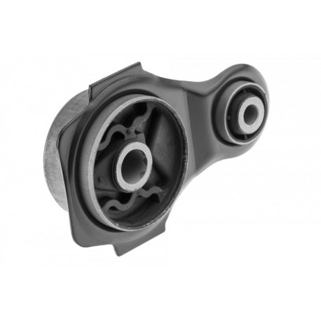 Felfüggesztés, motor BAL ELSŐ HONDA HR-V 1999-2005 50842S2H000