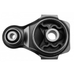 Felfüggesztés, motor BAL ELSŐ HONDA HR-V 1999-2005 50842S2H000