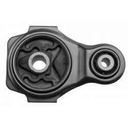 Felfüggesztés, motor BAL ELSŐ HONDA HR-V 1999-2005 50842S2H000