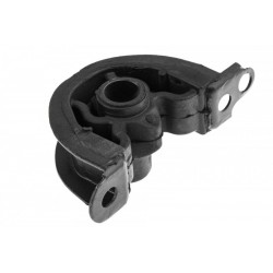 Felfüggesztés, motor BAL CIVIC 93-, CRX 92- 50842SR3030