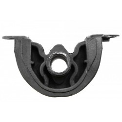 Felfüggesztés, motor BAL CIVIC 93-, CRX 92- 50842SR3030