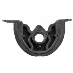 Felfüggesztés, motor BAL CIVIC 93-, CRX 92- 50842SR3030