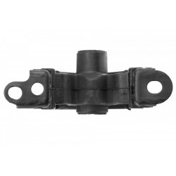 Felfüggesztés, motor BAL CIVIC 93-, CRX 92- 50842SR3030