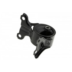 Felfüggesztés, motor BAL DODGE CALIBER 06- 5105667AF