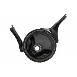 Felfüggesztés, motor BAL DODGE CALIBER 06- 5105667AF