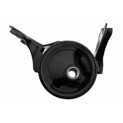 Felfüggesztés, motor BAL DODGE CALIBER 06- 5105667AF