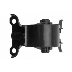 Felfüggesztés, motor BAL DODGE CALIBER 06- 5105667AF