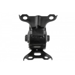 Felfüggesztés, motor BAL DODGE CALIBER 06- 5105667AF