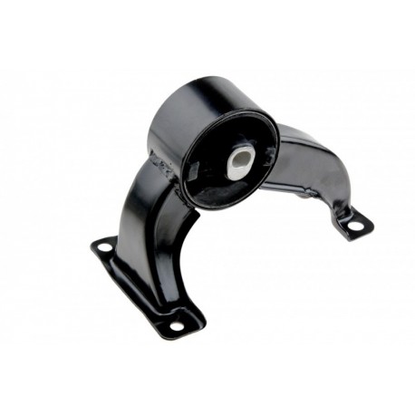 Felfüggesztés, motor HÁTSÓ DODGE JOURNEY 08-, 2.4, 3.5 5171085AB