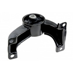 Felfüggesztés, motor HÁTSÓ DODGE JOURNEY 08-, 2.4, 3.5 5171085AB