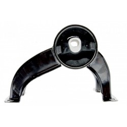 Felfüggesztés, motor HÁTSÓ DODGE JOURNEY 08-, 2.4, 3.5 5171085AB