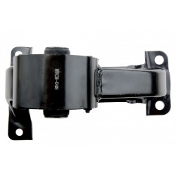 Felfüggesztés, motor HÁTSÓ DODGE JOURNEY 08-, 2.4, 3.5 5171085AB