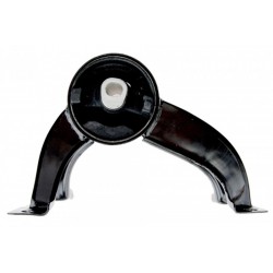 Felfüggesztés, motor HÁTSÓ DODGE JOURNEY 08-, 2.4, 3.5 5171085AB