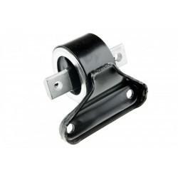 Felfüggesztés, motor BAL CHRYSLER SEBRING 3.5 07- 4766474AC