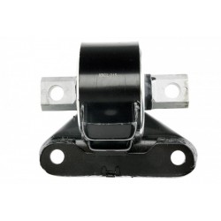 Felfüggesztés, motor BAL CHRYSLER SEBRING 3.5 07- 4766474AC