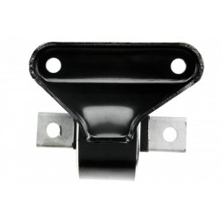 Felfüggesztés, motor BAL CHRYSLER SEBRING 3.5 07- 4766474AC