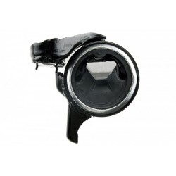 Felfüggesztés, motor BAL CHRYSLER SEBRING 3.5 07- 4766474AC