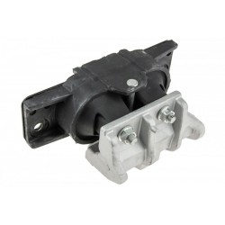 Felfüggesztés, motor JOBB DODGE JOURNEY 2.4 09- 5171069AC