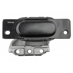 Felfüggesztés, motor JOBB DODGE JOURNEY 2.4 09- 5171069AC