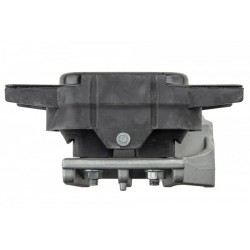 Felfüggesztés, motor JOBB DODGE JOURNEY 2.4 09- 5171069AC