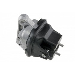 Felfüggesztés, motor JOBB CHRYSLER 300C 2004- 4578044