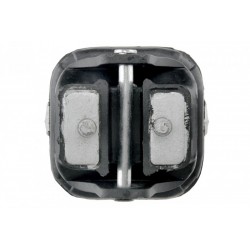 Felfüggesztés, motor JOBB CHRYSLER 300C 2004- 4578044