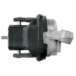Felfüggesztés, motor JOBB CHRYSLER 300C 2004- 4578044