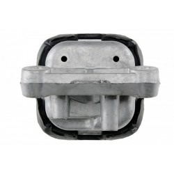 Felfüggesztés, motor JOBB CHRYSLER 300C 2004- 4578044