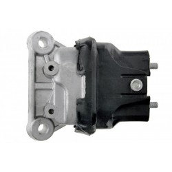 Felfüggesztés, motor JOBB CHRYSLER 300C 2004- 4578044