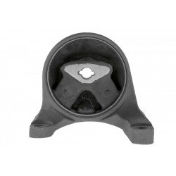 Felfüggesztés, motor HÁTSÓ JEEP GRAND CHEROKEE 4.7 98- 52058996