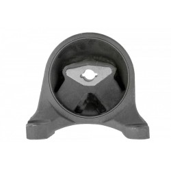 Felfüggesztés, motor HÁTSÓ JEEP GRAND CHEROKEE 4.7 98- 52058996