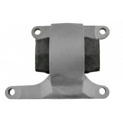 Felfüggesztés, motor HÁTSÓ JEEP GRAND CHEROKEE 4.7 98- 52058996