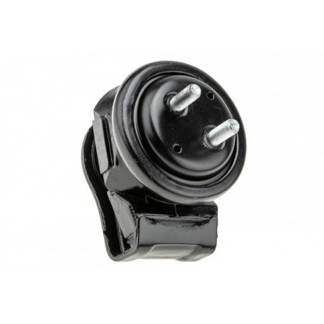 Felfüggesztés, motor ELSŐ GRAND VITARA 1998- 1161067D00