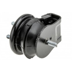 Felfüggesztés, motor ELSŐ GRAND VITARA 1998- 1161067D00