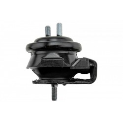 Felfüggesztés, motor ELSŐ GRAND VITARA 1998- 1161067D00