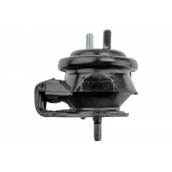 Felfüggesztés, motor ELSŐ GRAND VITARA 1998- 1161067D00