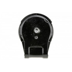 Felfüggesztés, motor ELSŐ GRAND VITARA 1998- 1161067D00