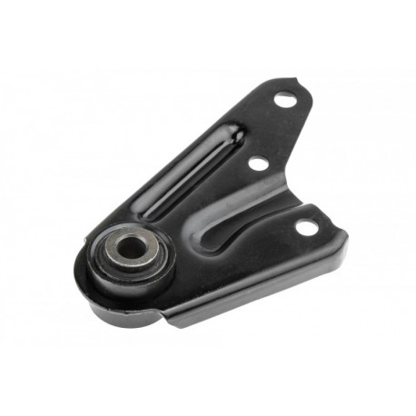 Felfüggesztés, motor HÁTSÓ MAZDA 3 2003-, MAZDA 5 2005- BP4N39010D