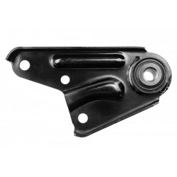 Felfüggesztés, motor HÁTSÓ MAZDA 3 2003-, MAZDA 5 2005- BP4N39010D