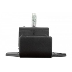 Felfüggesztés, motor HÁTSÓ NISSAN PATROL Y61 1997-2010 11322C8212