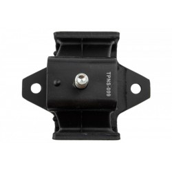 Felfüggesztés, motor HÁTSÓ NISSAN PATROL Y61 1997-2010 11322C8212