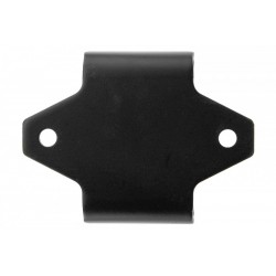 Felfüggesztés, motor HÁTSÓ NISSAN PATROL Y61 1997-2010 11322C8212