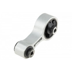 Felfüggesztés, motor HÁTSÓ MAZDA 6 GH 2008-2013 GDK43904X