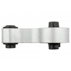 Felfüggesztés, motor HÁTSÓ MAZDA 6 GH 2008-2013 GDK43904X