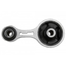 Felfüggesztés, motor HÁTSÓ MAZDA 6 GH 2008-2013 GDK43904X