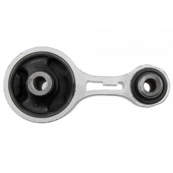 Felfüggesztés, motor HÁTSÓ MAZDA 6 GH 2008-2013 GDK43904X