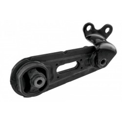 Felfüggesztés, motor HÁTSÓ ATM MAZDA 2 DE 07- D65239040