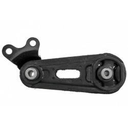 Felfüggesztés, motor HÁTSÓ ATM MAZDA 2 DE 07- D65239040