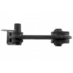 Felfüggesztés, motor HÁTSÓ ATM MAZDA 2 DE 07- D65239040