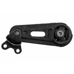 Felfüggesztés, motor HÁTSÓ ATM MAZDA 2 DE 07- D65239040